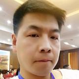 秋日思语头像