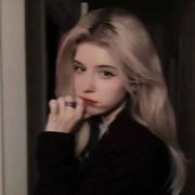 橙子405的个人资料头像