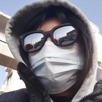 糖醋里脊爱锅包肉头像