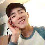 温暖你心7W5c头像