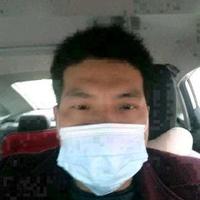 深圳家政家电清洗小桂园头像