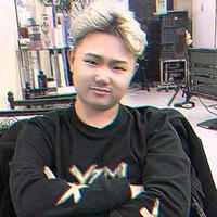 纠结头像