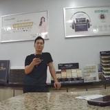 鸿运当头向前走头像