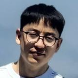 丶张张张丶头像
