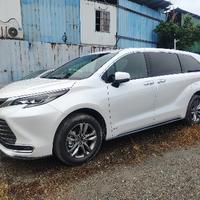 秋水长天大汉头像