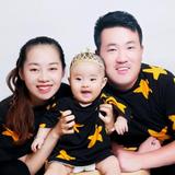 进取星空Xma头像