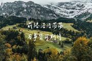 yoyo欧尼的个人资料头像