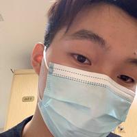 DavidHung0917头像