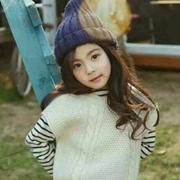 世纪钟声的个人资料头像