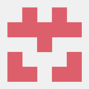 zhujianfeng0309的个人资料头像