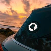 宜兴smart小刘头像