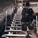 L就是我91428的个人资料头像