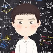 小皮虾的个人资料头像