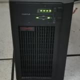 苏州UPS不间断电源周头像