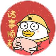 Wheel的个人资料头像