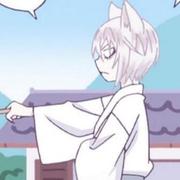 yangjian84的个人资料头像