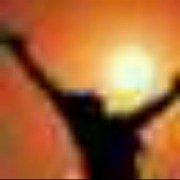 胜彩_飞扬的个人资料头像