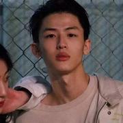 Lane707的个人资料头像