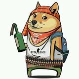 牛爷爷o头像