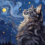 Roadinforest的个人资料头像