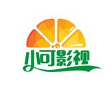 老罗喜欢户外野钓头像