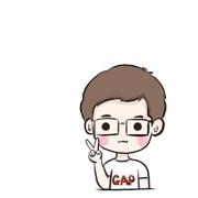 Volient的个人资料头像