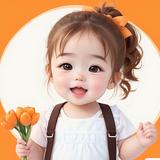 枢纽新生活化妆品招学员头像