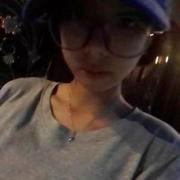 Rapunzel500的个人资料头像