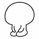 故事的小黃瓜的个人资料头像