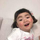 用户8772050365906头像