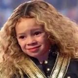 智勇双全海洋7w8头像