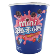 奥利奥_的个人资料头像