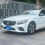 武汉刘鑫二手车头像