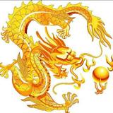 家的港湾4729头像
