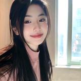 不凡清泉Fvz头像