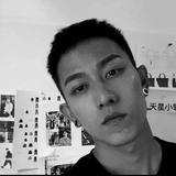 A小張728头像