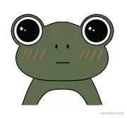写bug的fei的个人资料头像