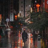 杜豪升头像