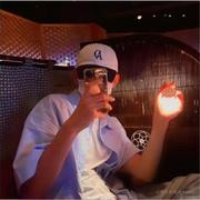 哈哈哈尔的个人资料头像