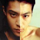 vino10的个人资料头像