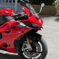 淡淡的清香600rs头像