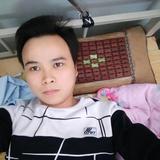 平平安安4938012383695头像