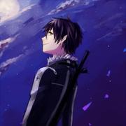 long_ql的个人资料头像