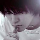 warden的个人资料头像