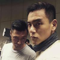 啊之知道了头像