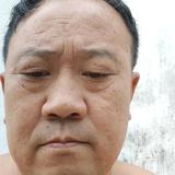 用户3555131763195头像