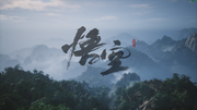 SanJee的个人资料头像
