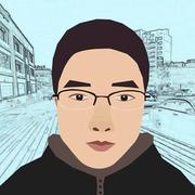 重庆森林206的个人资料头像