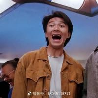 眼里有星河1415头像