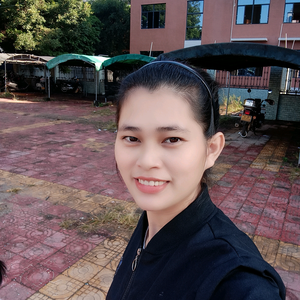 小说推文头像